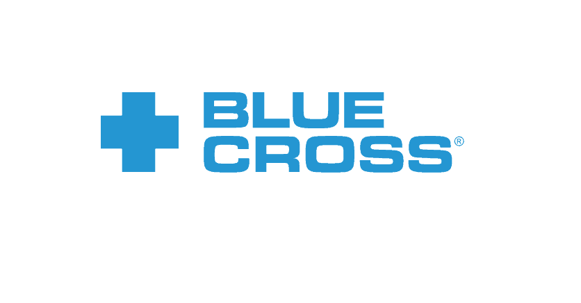 Blue Cross Vision Insurance